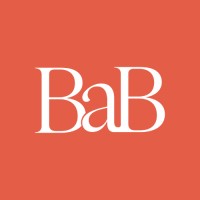 Beyond a Ballot logo - Similar company to Csq Research