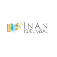 Inan Kurumsal