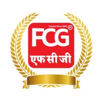 Fastzeal Consulting Group (FCG) logo - Similar company to Cy Bugs Solution Pvt. Ltd
