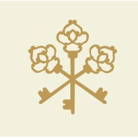 Nieuw Nederlandts NYC Real Estate logo - Similar company to Creare Design Studio