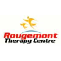 Rougemont Therapy Centre