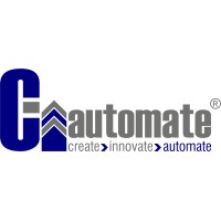 Creintors Automation Solutions Private Limited logo - Similar company to Techworkslab
