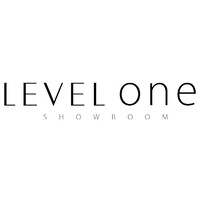Level One Showroom logo - Similar company to Feniu