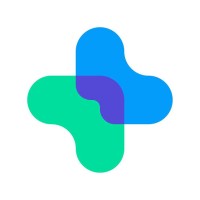 TLab logo - Similar company to Tlab