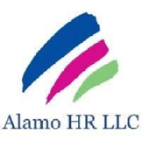 Alamo Hr