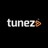tunez logo - Similar company to Disha Communications Private Limited
