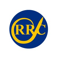 Ryerson Rocketry logo - Similar company to Incraftables
