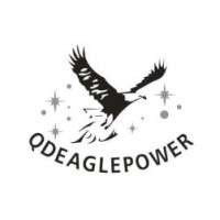 Qingdao Eagle Power Industrial Co.,Ltd logo - Similar company to Hydromann A/S