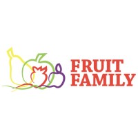 Fruit Family Sp. z o.o. logo - Similar company to Rajpol Snacks