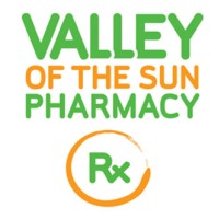 Valley Of The Sun Pharmacy