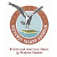 Wepecket Island Records, Inc.