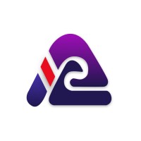 A&A Prima Consulting logo - Similar company to Webbee Technology