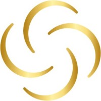 Financière MSA Financial logo - Similar company to Réseau D'Assurance Idc Worldsource Inc.