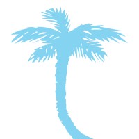 T S Restaurants - Hawaii and California logo - Similar company to Relai Technology