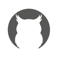 Owl Home logo - Similar company to Profsquad