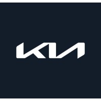 Kia  Colombia logo - Similar company to Autoland Colombia