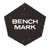 Bench Mark Program logo - Similar company to Attollo Prep