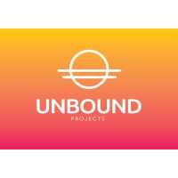 UNBOUND Projects SEZC logo - Similar company to Endo Black, Inc.