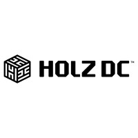 HOLZ DC logo - Similar company to Klh Pacific Pty Ltd