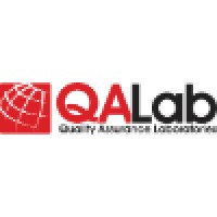 Qalab Pty Ltd