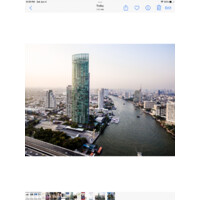 Far East Consultants Company Limited logo - Similar company to Jexium Ltd.