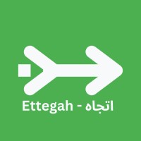Ettegah - اتجاه logo - Similar company to Etijah | اتجاه