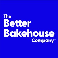 The Better Bakehouse Company