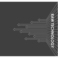 Raw Technology logo - Similar company to Raw Technologies