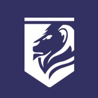 Maggiano, DiGirolamo & Lizzi P.C. logo - Similar company to Davis, Saperstein & Salomon, P.C.