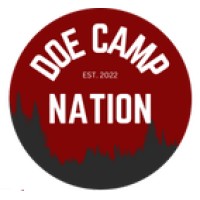 Doe Camp Nation