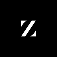 Zed Design & Print logo - Similar company to Zed Creative Agency