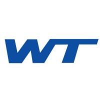 NINGBO WANGTONG LOCKS logo - Similar company to Sastech / Sas Group Azerbaijan