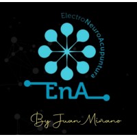 ElectroNeuroAcupuntura logo - Similar company to Brain-Machine Interface Systems Lab