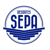 RESORTES SEPA logo - Similar company to Yq Service