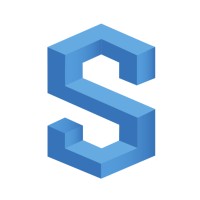 Syndustry logo - Similar company to 911 Cad