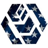 CMI Structural Solutions, Inc. logo - Similar company to Intech Anchoring Systems