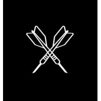The Pixel Dart logo - Similar company to Quantums Limited
