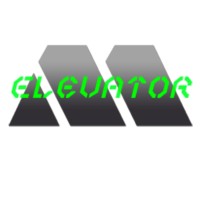 Mongolian Elevator logo - Similar company to Difab Engineering Pvt Ltd