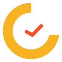 Translator logo - Similar company to Translator