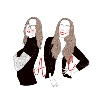L'Agence des Copines logo - Similar company to 404Com