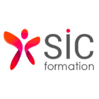 SIC Formation logo - Similar company to Cphd Formations
