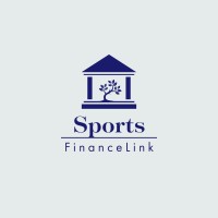 SportsFinance logo - Similar company to Rebel 54 Sports & Entertainment