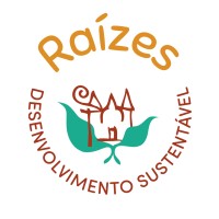 Raízes Desenvolvimento Sustentável logo - Similar company to Raizes