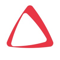 Preditec logo - Similar company to Wisim Conectividad M2M/Iot