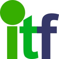 ITF Tech logo - Similar company to Cloud Elemental