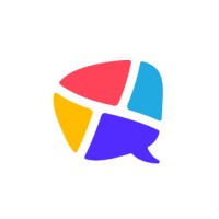 Natlingo logo - Similar company to Prevención24