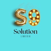 S9 Solution logo - Similar company to S9 Consulting