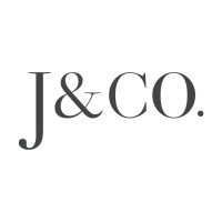 J&Co Jewellery logo - Similar company to Atom