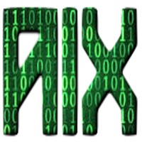 AftermathIX logo - Similar company to Phronesis Technologies Limited