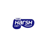 Shri Harsh Dairy & Food Products Pvt Ltd. logo - Similar company to Wyshlist
